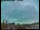 Webcam in Lille, 16.8 mi away