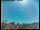 Webcam in Lille, 16.8 mi away