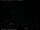 Webcam in Lille, 18 mi away