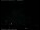 Webcam in Lille, 0.9 km entfernt