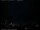 Webcam in Lille, 35.2 mi away