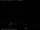 Webcam in Lille, 35.2 mi away