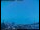 Webcam in Lille, 0.9 km