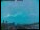 Webcam in Lille, 37.4 km