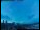 Webcam in Lille, 0.9 km