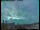 Webcam in Lille, 28.3 km