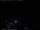 Webcam in Lille, 0.9 km entfernt