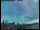Webcam in Lille, 28.3 km