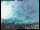 Webcam in Lille, 10.9 mi away