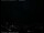 Webcam in Lille, 14 km entfernt