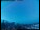 Webcam in Lille, 35.2 mi away