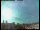 Webcam in Lille, 0.9 km entfernt