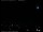 Webcam in Lille, 38.3 mi away