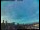 Webcam in Lille, 35.2 mi away
