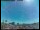 Webcam in Lille, 10.9 mi away