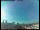 Webcam in Lille, 35.2 mi away
