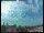 Webcam in Lille, 0.3 mi away