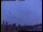 Webcam in Lille, 35.2 mi away
