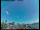 Webcam in Lille, 28.3 km entfernt