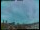 Webcam in Lille, 0.9 km entfernt