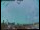 Webcam in Lille, 17.5 mi away