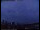 Webcam in Lille, 91.2 km