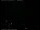 Webcam in Lille, 35.2 mi away