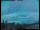 Webcam in Lille, 0.9 km