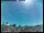 Webcam in Lille, 35.2 mi away