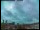 Webcam in Lille, 0.3 mi away