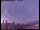 Webcam in Lille, 35.2 mi away