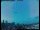 Webcam in Lille, 0.3 mi away