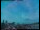 Webcam in Lille, 35.2 mi away