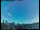 Webcam in Lille, 28.3 km