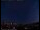 Webcam in Lille, 28.3 km