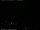 Webcam in Lille, 16.8 mi away