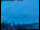 Webcam in Lille, 10.9 mi away