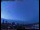 Webcam in Lille, 0.9 km entfernt
