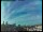 Webcam in Lille, 35.2 mi away