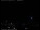 Webcam in Lille, 0.3 mi away