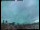 Webcam in Lille, 0.9 km