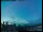 Webcam in Lille, 38.3 mi away