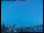 Webcam in Lille, 35.2 mi away