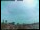 Webcam in Lille, 10.9 mi away