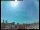 Webcam in Lille, 46.6 km