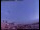 Webcam in Lille, 16.8 mi away