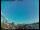 Webcam in Lille, 5.4 mi away