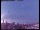 Webcam in Lille, 91.2 km