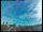 Webcam in Lille, 0.9 km