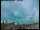 Webcam in Lille, 28.3 km